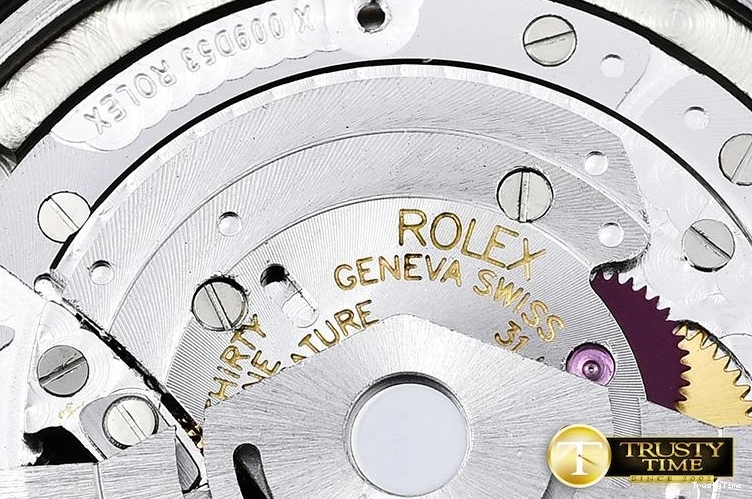 0125 Efficient ROLCEL072A – Cellini 875